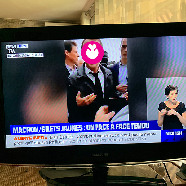 inside{PORTRAIT(s)} (2)